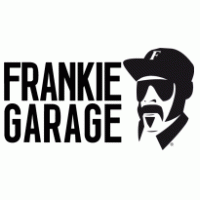 Logo of Frankie Garage