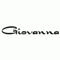 Logo of Giovanna Wheels