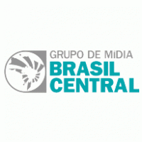 Logo of GMBC