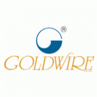 Logo of Goldwire