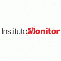 Logo of Instituto Monitor