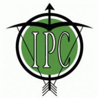 Logo of IPC