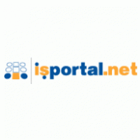 Logo of İşportal