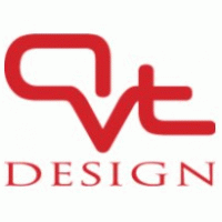 Logo of AVTDesign