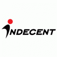 Logo of Indecent Design