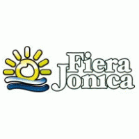 Logo of Fiera Jonica