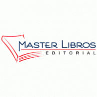 Logo of Editorial Master Libros SAC