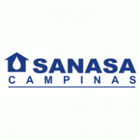 Logo of Sanasa
