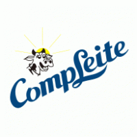 Logo of Compleite