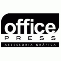 Logo of OfficePress