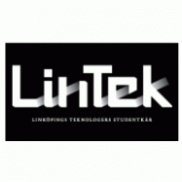 Logo of LinTek