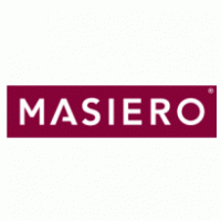 Logo of Masiero