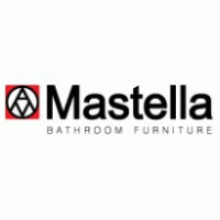 Logo of Mastella