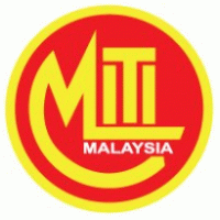 Logo of MITI