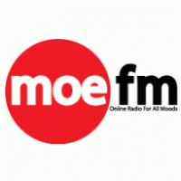 Logo of MOE FM