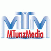 Logo of MTunzMedia