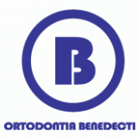 Logo of Ortodontia Benedecti