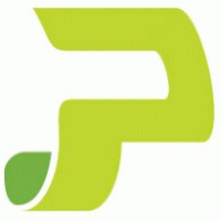 Logo of Paperton