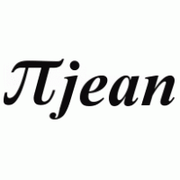 Logo of PI-jean