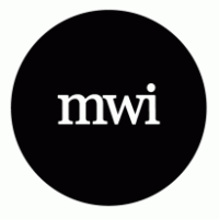 Logo of MWI