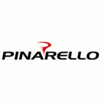 Logo of Pinarello
