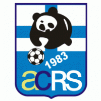 Logo of A.C.Rodengo Saiano