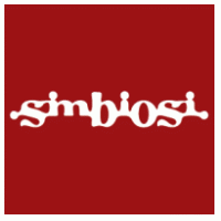 Logo of Simbiosi