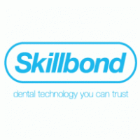 Logo of Skillbond Direct Ltd