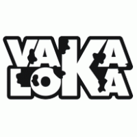 Logo of Vakaloka