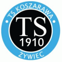 Logo of TS Koszarawa Zywiec