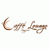 Logo of Caffe Smyrna Lounge