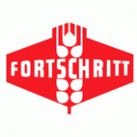 Logo of Fortschritt