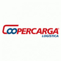 Logo of Coopercarga
