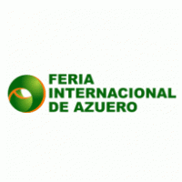 Logo of Feria Internacional de Azuero