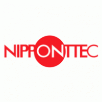 Logo of Nipponttec