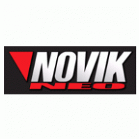 Logo of Novik Neo