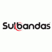 Logo of Sulbandas