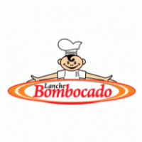 Logo of Bombocado