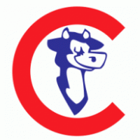 Logo of Leche Carabobo