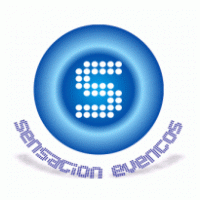 Logo of Sensacion Eventos