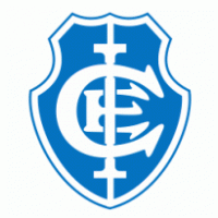 Logo of Itabuna Esporte Clube