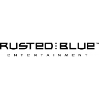 Logo of Rustedblue