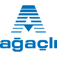 Logo of Ağaçlı