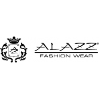 Logo of Alazz