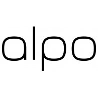 Logo of Alpo