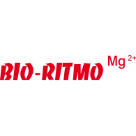 Logo of Bioritmo