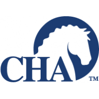 Logo of CHA