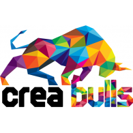 blue bulls brands of