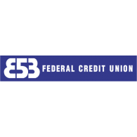 Logo of E53 Federal Credit Union