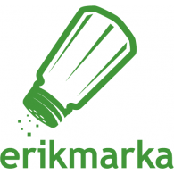 Logo of Erikmarka Tam Hizmet Reklam Ajansı